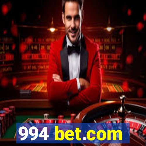 994 bet.com